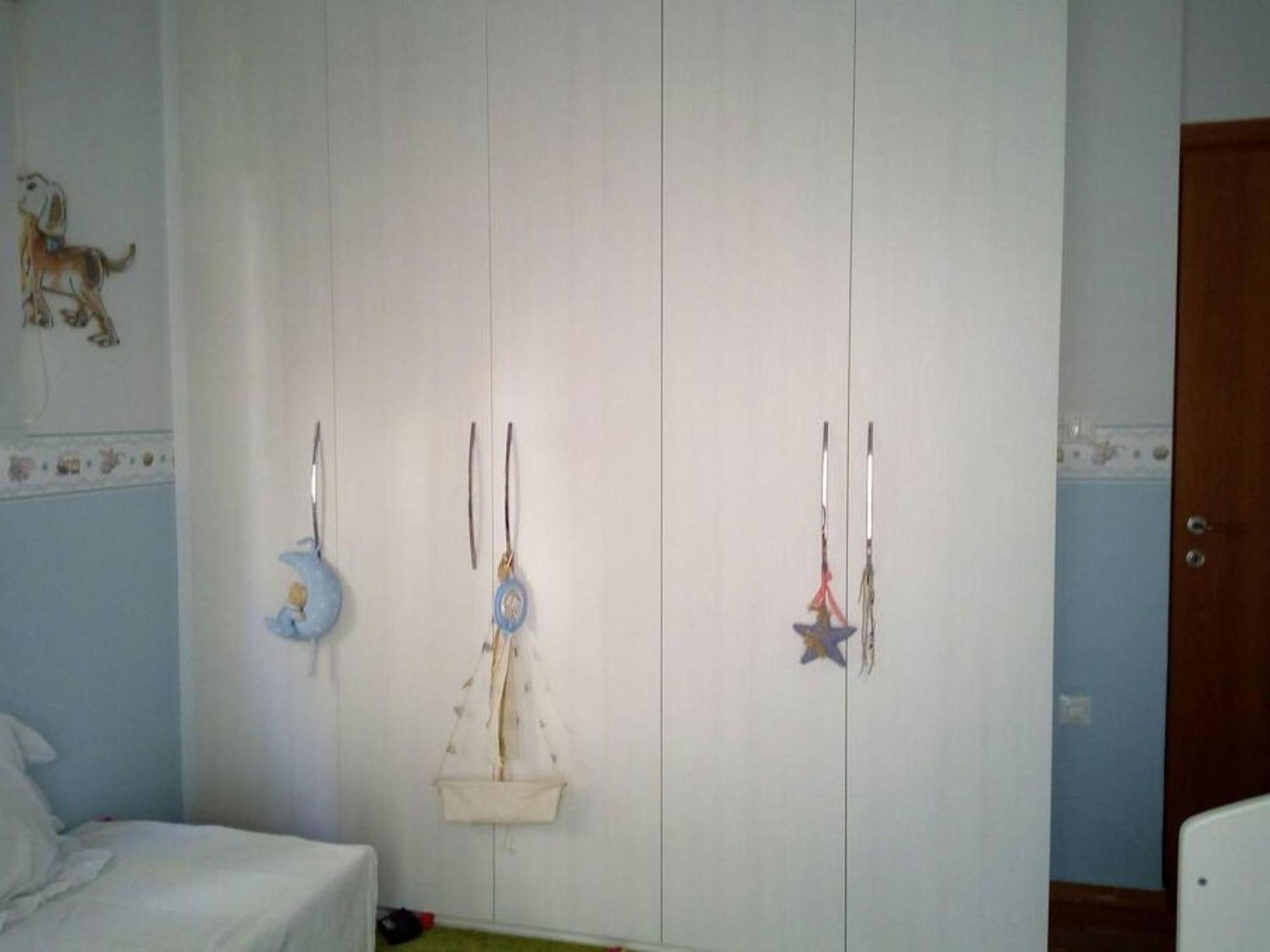 Ferienwohnung One Block From The Sea Family House At Floisvos Athen Exterior foto